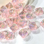 159e3e57-1db3-4106-a618-57603829c925