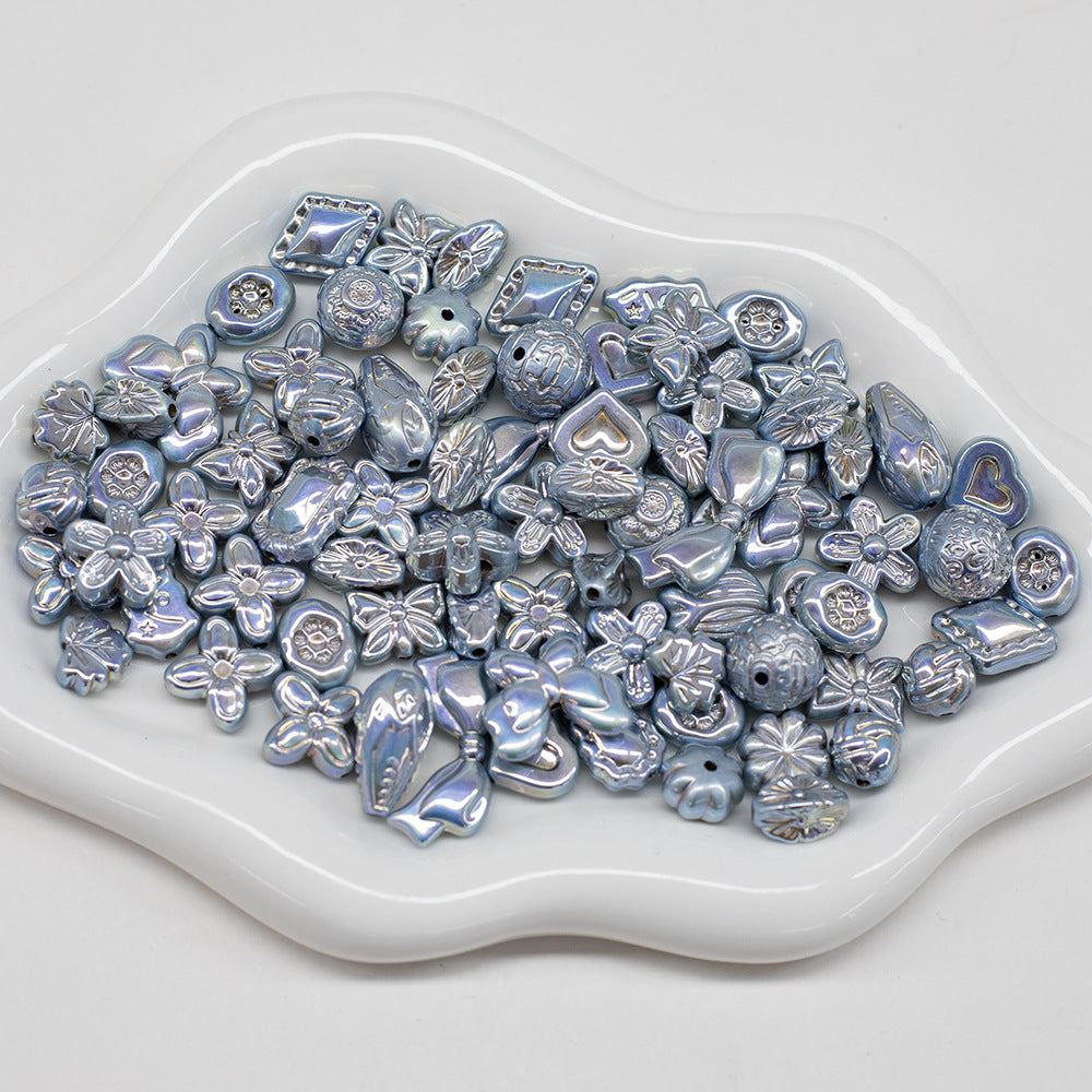 fb823a95-64ba-4a11-b1fd-2b2e5ff7d34c