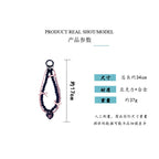 30baa9c2-0d7b-410a-9f20-956ba00d0bac