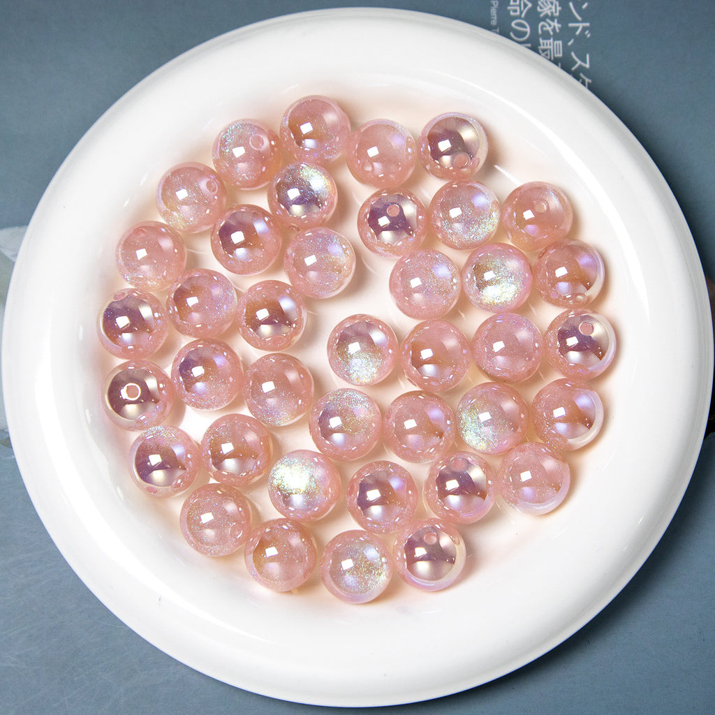 d656b166-461d-489d-bf4e-61676c3faeff