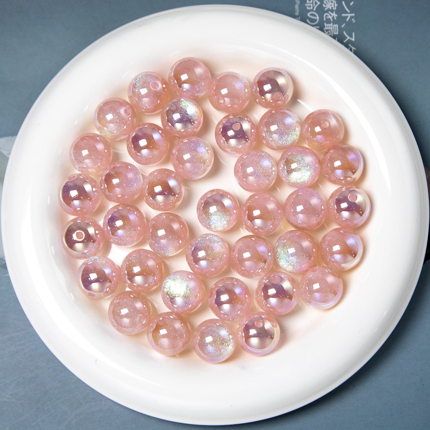 d656b166-461d-489d-bf4e-61676c3faeff