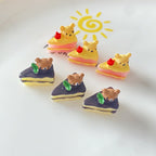 a9b37d91-a097-4876-b0bd-e55dc29b06a8