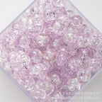 def9b552-56cc-48f5-99da-371ee2a3d9ee