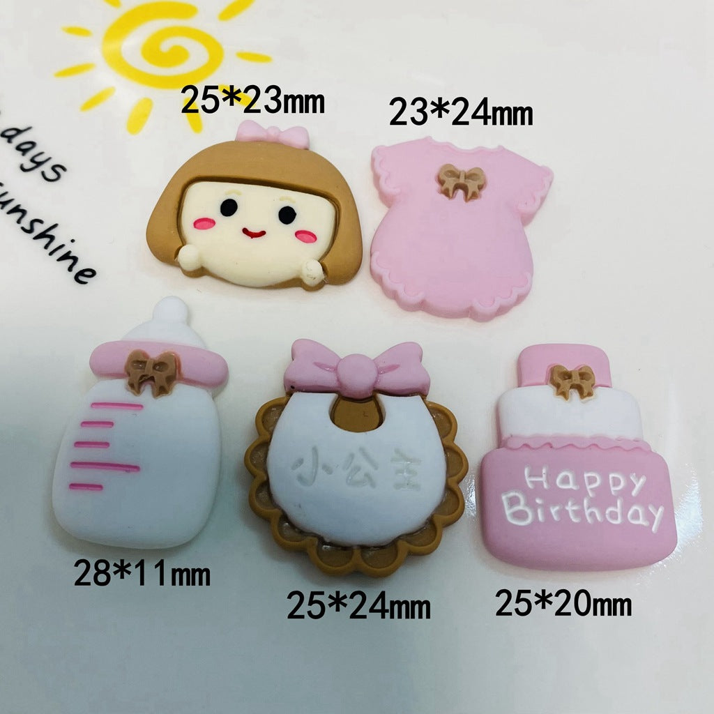 bc892437-1906-4e82-a230-5cfb38f65081