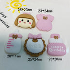 55a99b1f-b3f1-461e-a946-af4f3d0c6c08