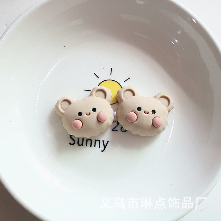 2b521d6b-43c1-406b-8d8b-525a857a190c