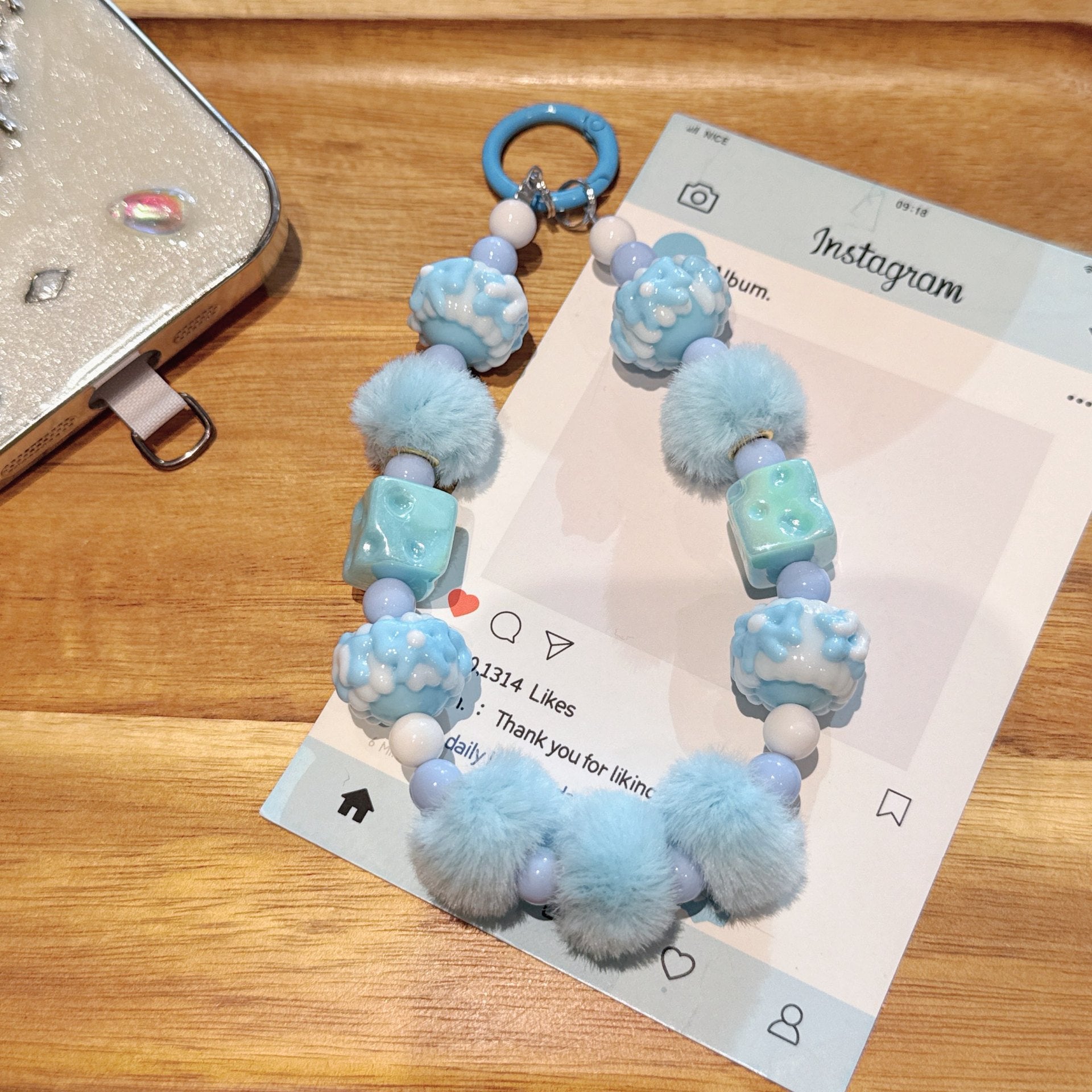 b971d856-b050-438d-960f-fe8e51b28517