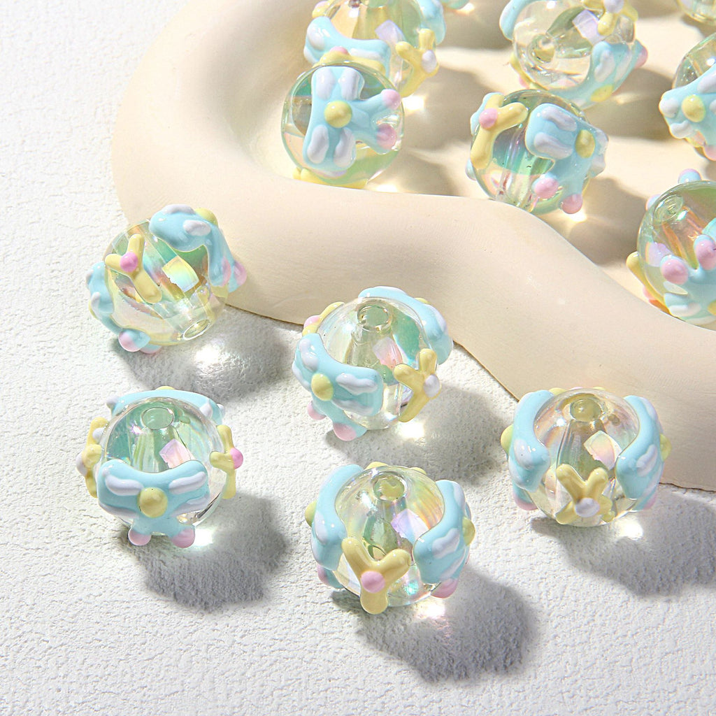 377effc4-1ecc-4d4e-81a6-4d17ff5c0769