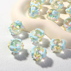 c3a755ff-c76d-459f-816c-4e952e615c27