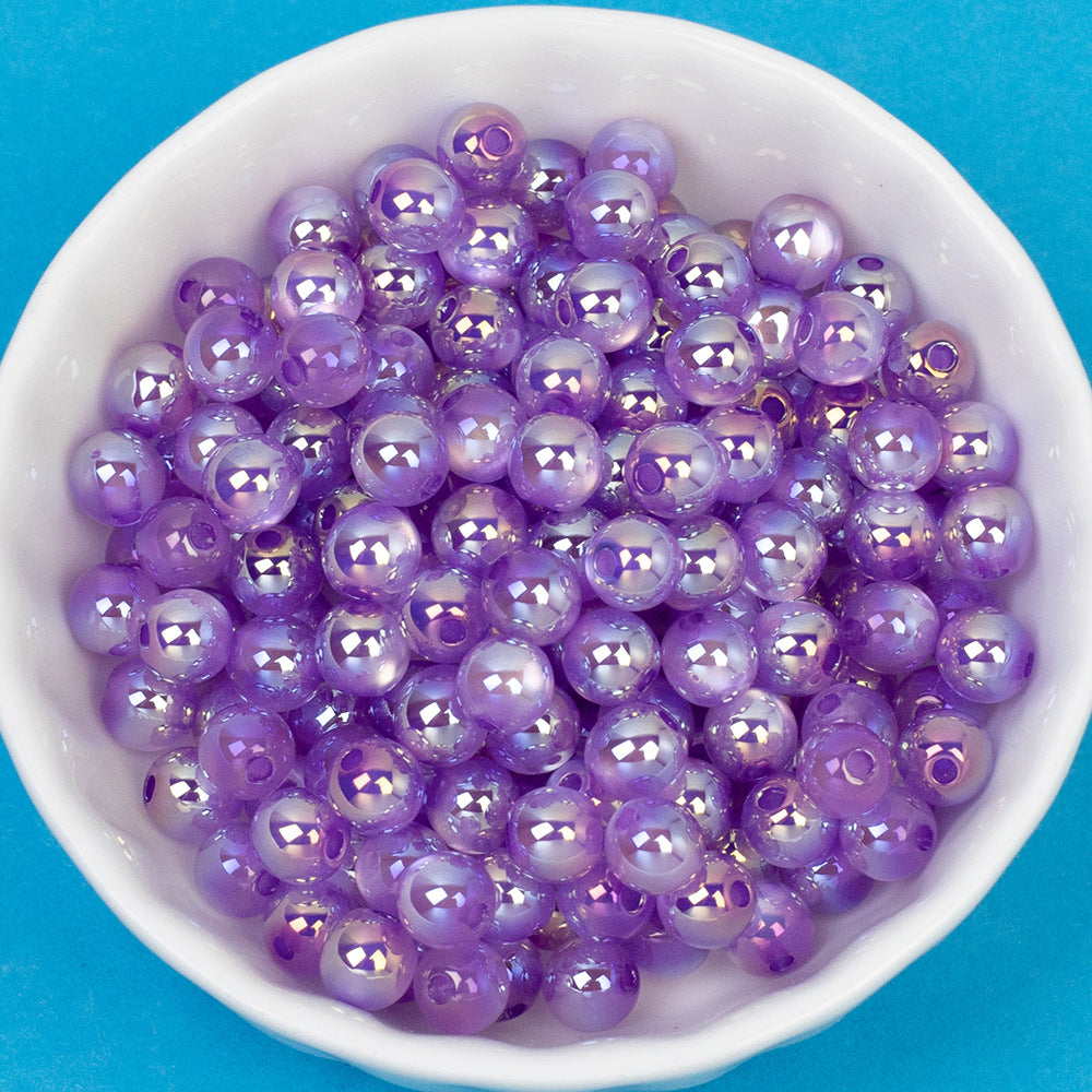 f40807f1-8dc3-4fd8-95f2-68081e23ba4a