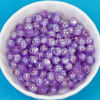 f40807f1-8dc3-4fd8-95f2-68081e23ba4a