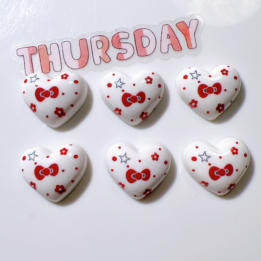 0ce314e8-7a06-4bfb-94c3-8bfb0304e122