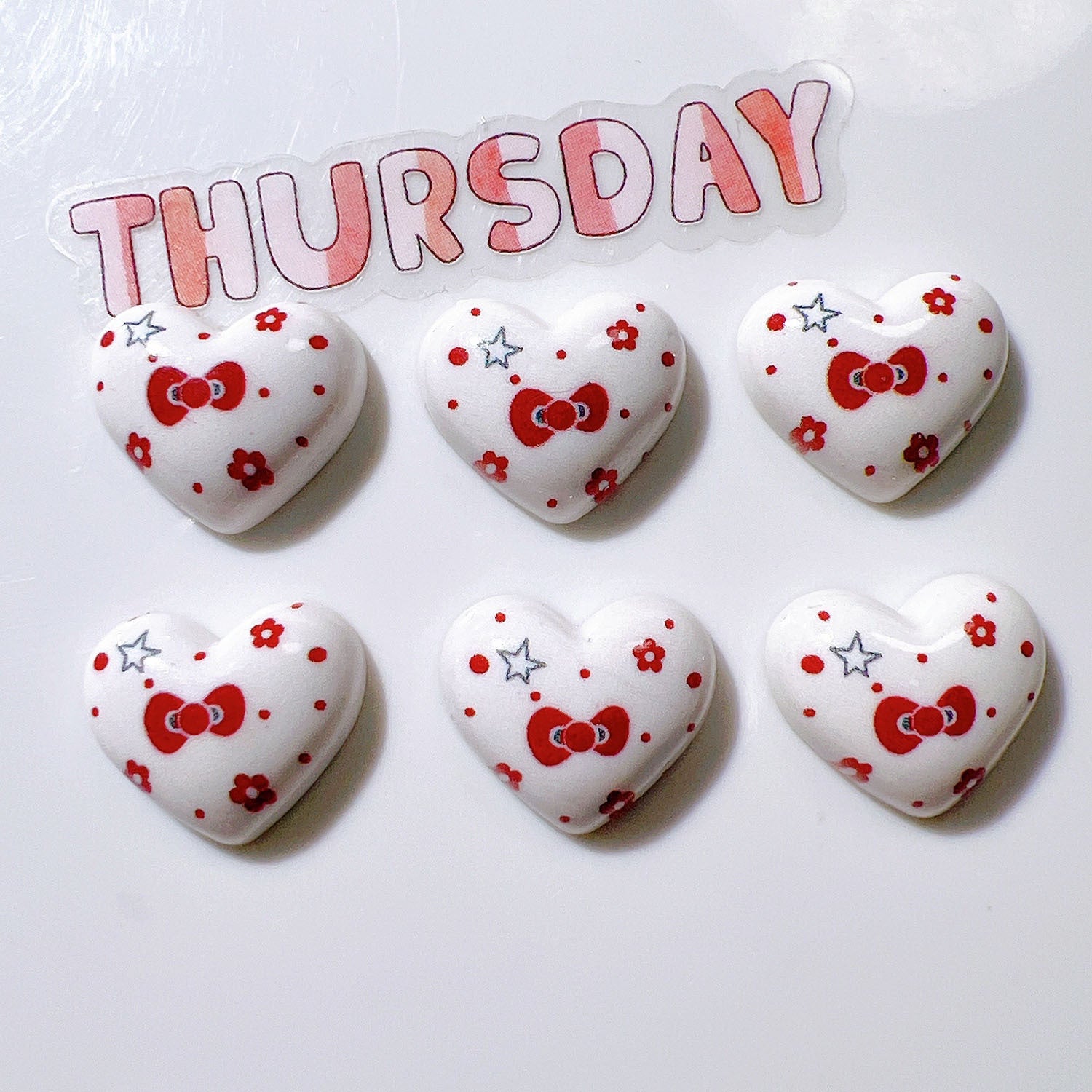 0ce314e8-7a06-4bfb-94c3-8bfb0304e122