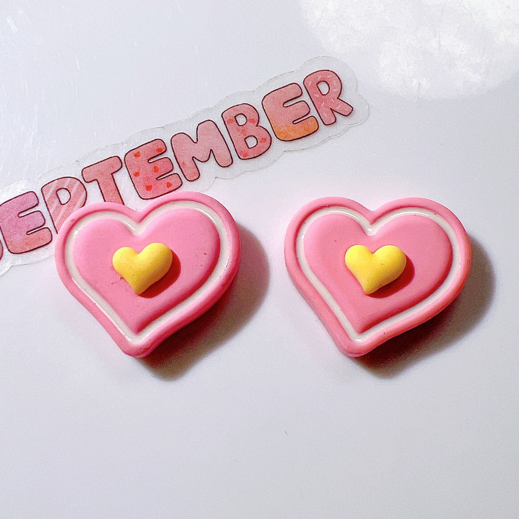 1446dac3-af60-454d-879d-cc2fe069b1f8