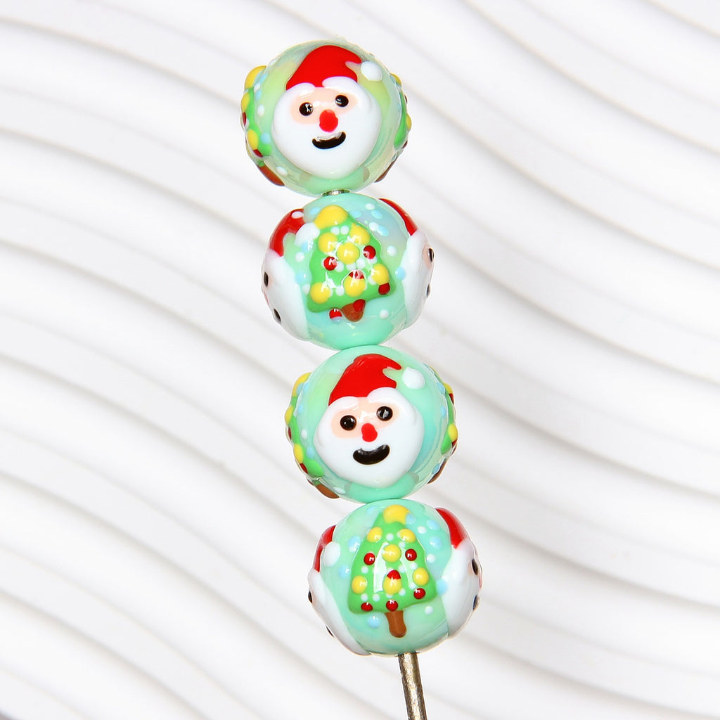 bc5bcdaf-677e-40a7-a69d-bf5c420bbb2c