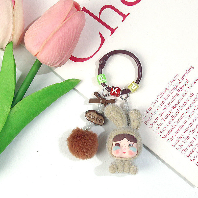 9c08efd5-1656-42c0-8a8b-4499d4bb1807