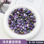 546d57c0-6fa8-4e6d-aa57-0df080ea1c63