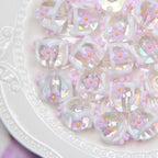 47e6d0dd-d793-415e-b58b-3ee5fd6c758d