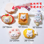 fdac828c-f4c8-4b33-912c-5becca7dc274