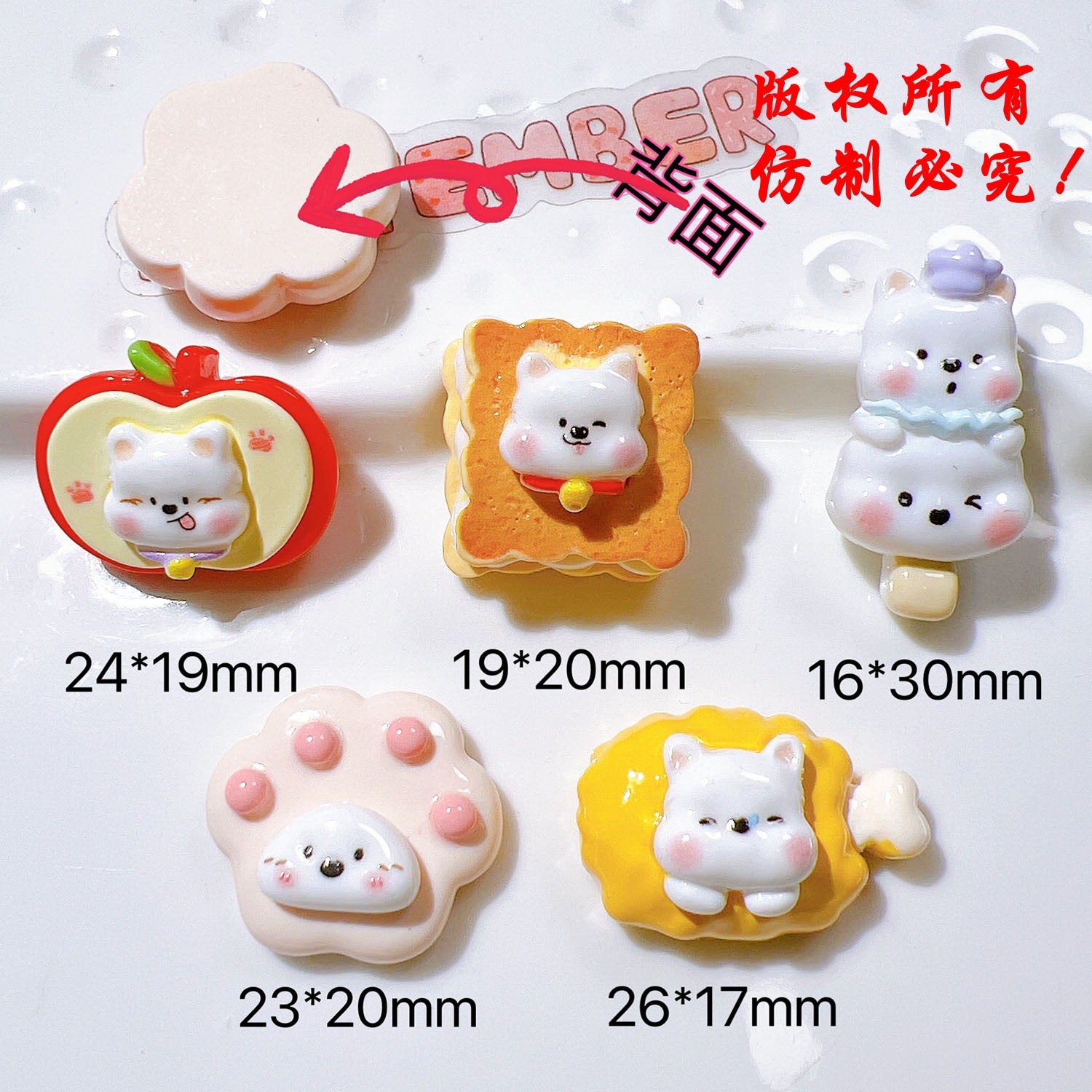 fdac828c-f4c8-4b33-912c-5becca7dc274