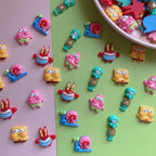 daf4922c-19ba-4108-8b4d-23ebf77124e5