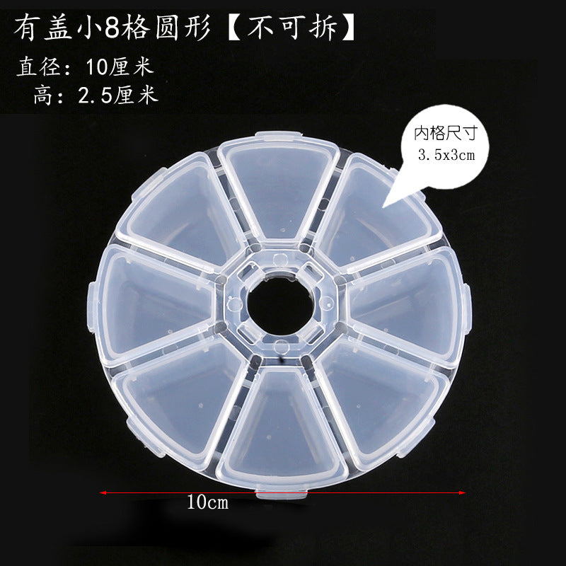 42a5c49b-7eeb-4c11-bbf3-ae61d64a9940