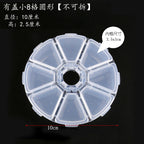 42a5c49b-7eeb-4c11-bbf3-ae61d64a9940