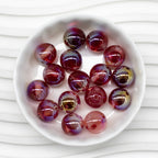 931335d9-6364-4002-bf71-002ae5fe8e59