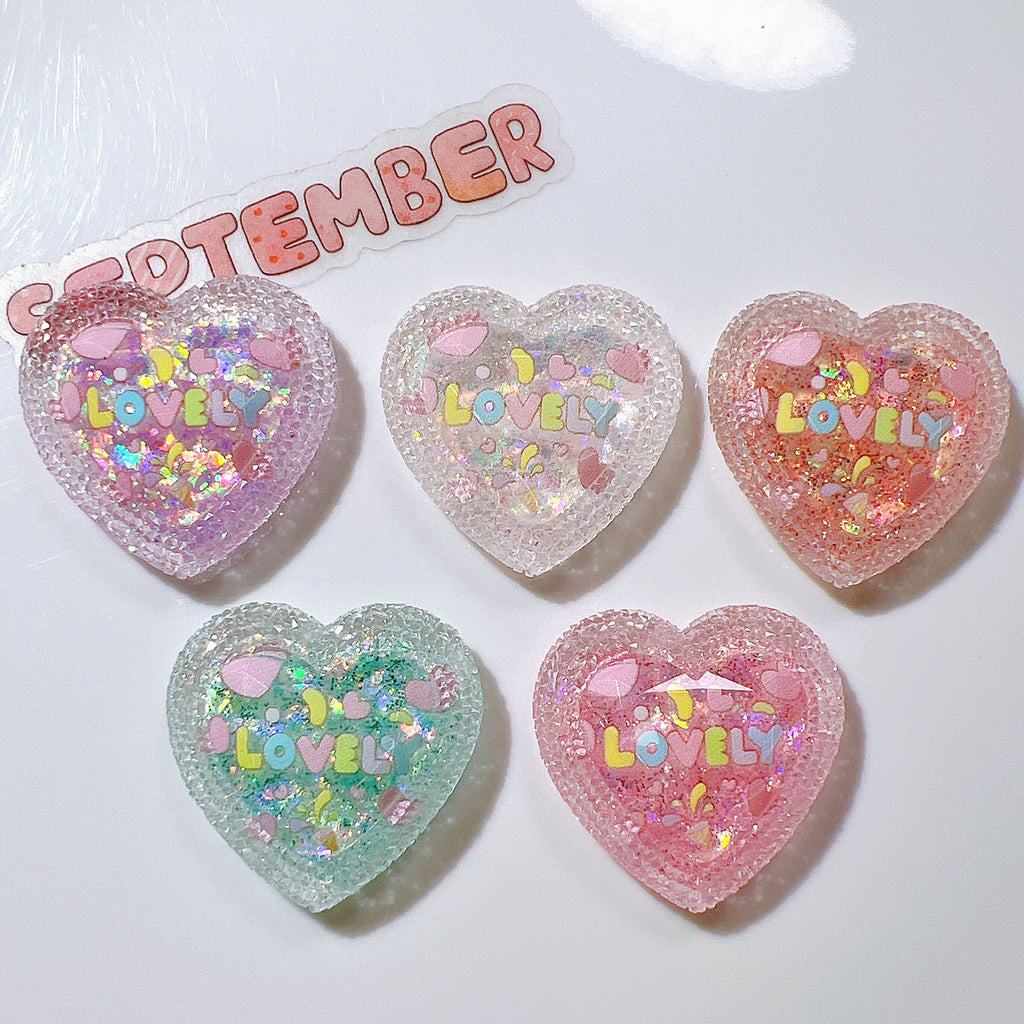 b0741c26-3088-4f36-994f-9470358c7412