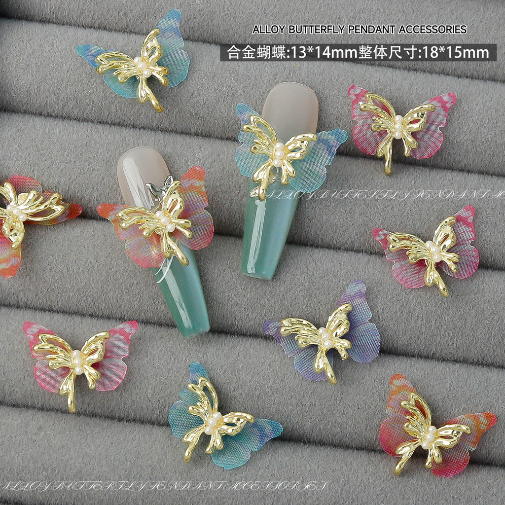 3a155efd-700e-4396-bb36-5d9097d1e686