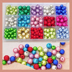 ecb5545f-3a9c-4025-8547-d9b0bd0a3b41