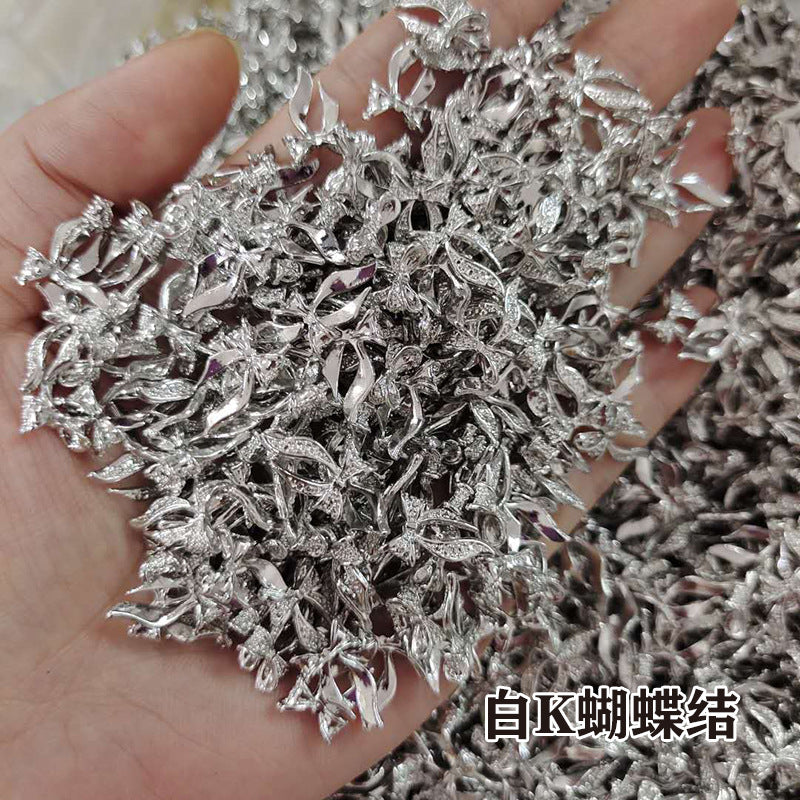 baf5b1e5-7970-4418-9487-abc3fdba8ecf