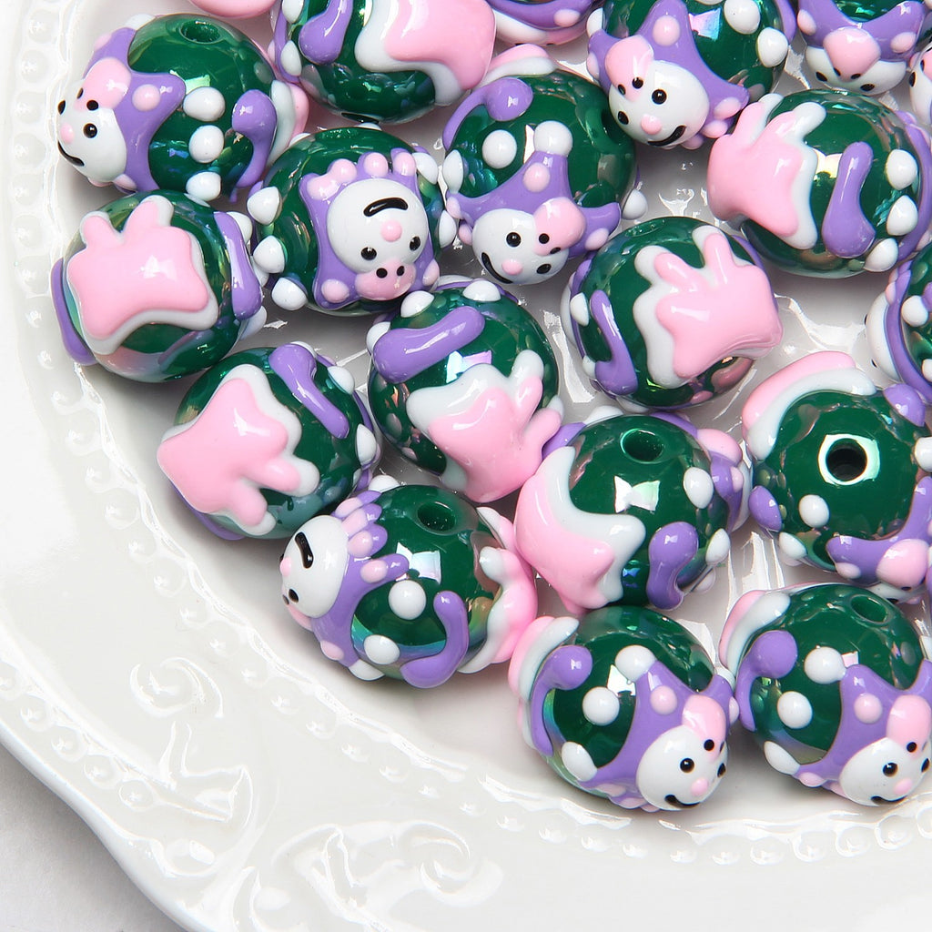 f4948d71-b80f-4e36-86b0-ddb6b4165aa3