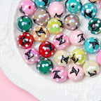 ca69e84e-4f43-4cab-82b1-08cbaf55923a