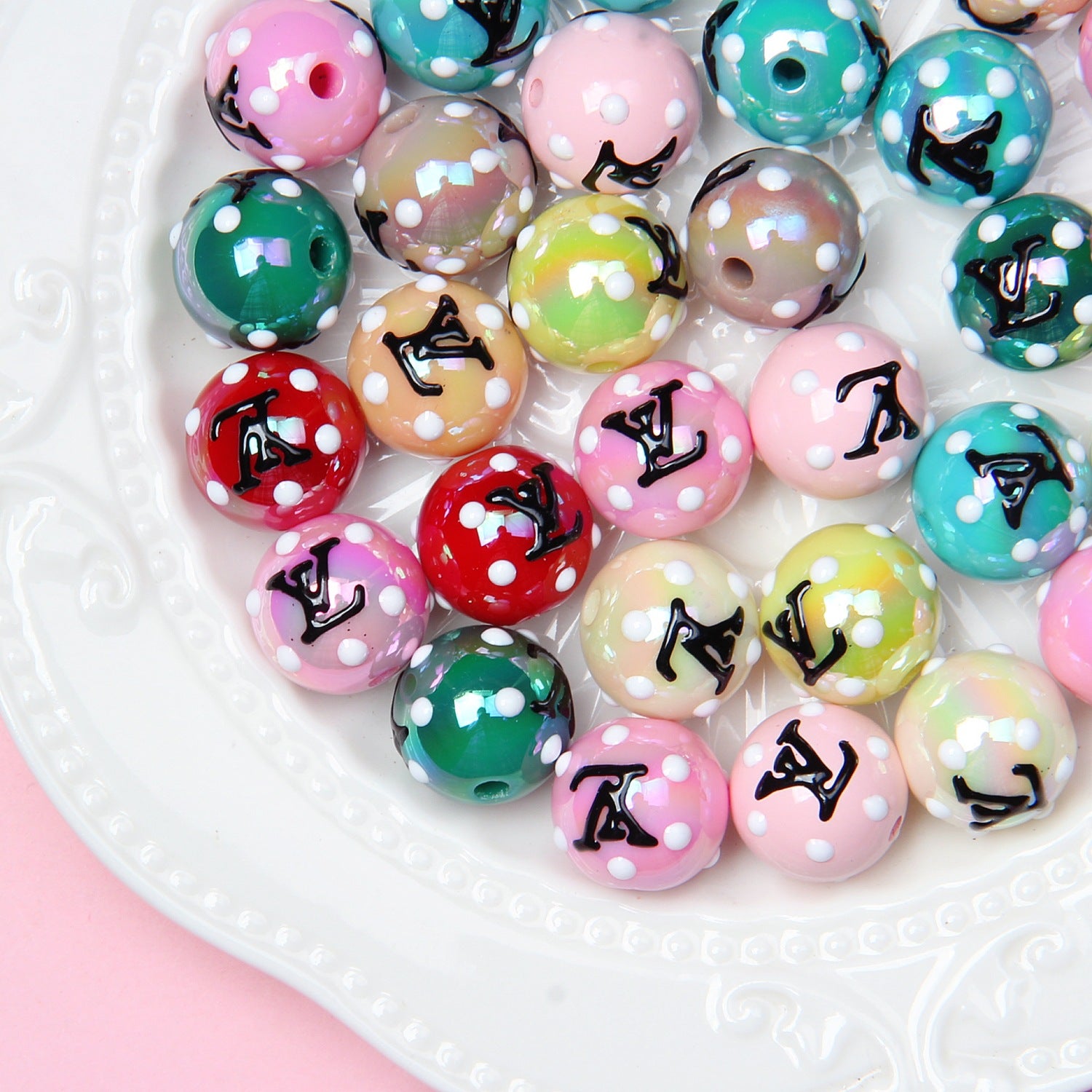 ca69e84e-4f43-4cab-82b1-08cbaf55923a