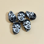 4c628fc6-670a-4bfb-9f48-ffac6cf5a20d