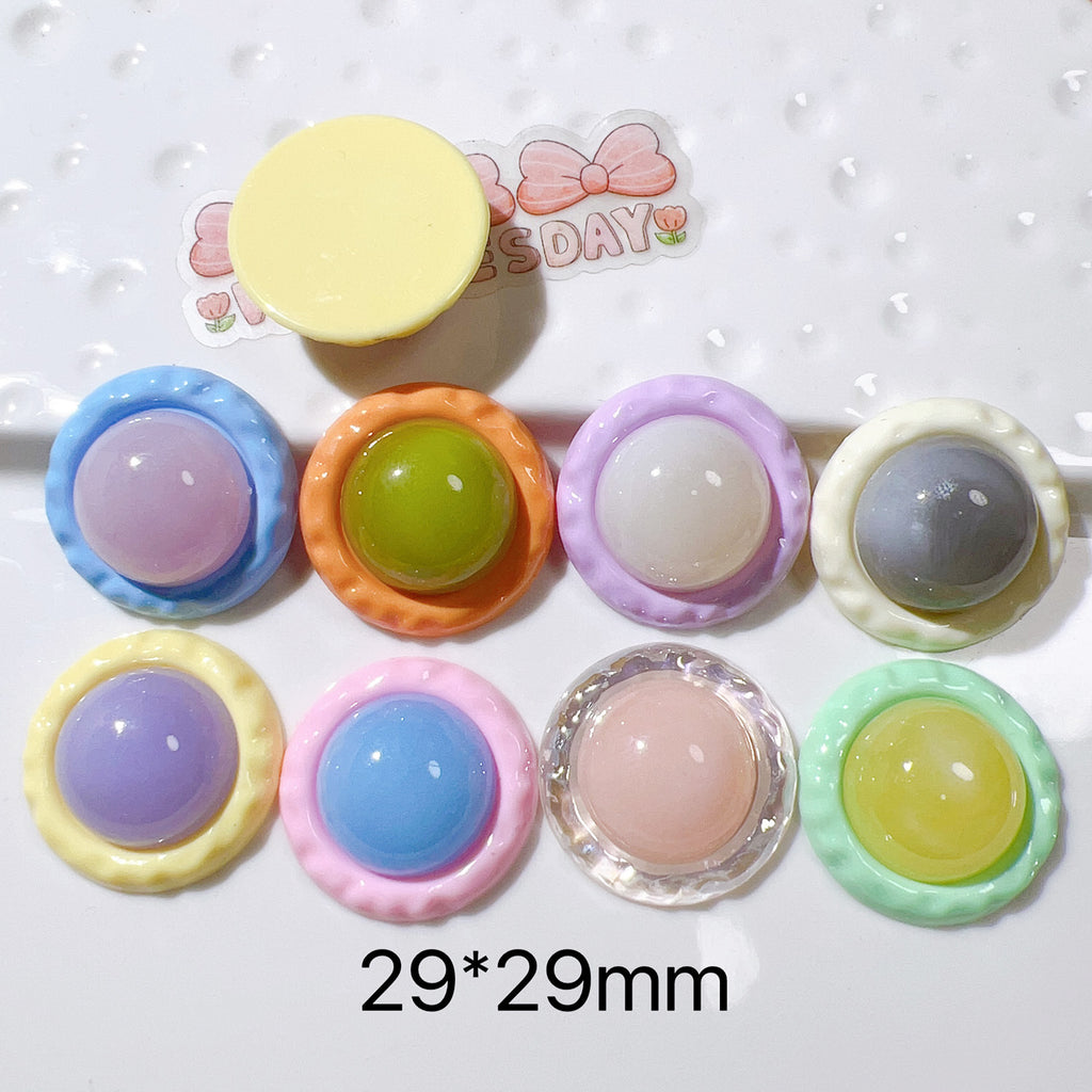 3c682475-cd40-43e3-90ac-34052ede255f