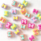 7a7aa31f-1280-427d-9052-a1c72f3d17e9