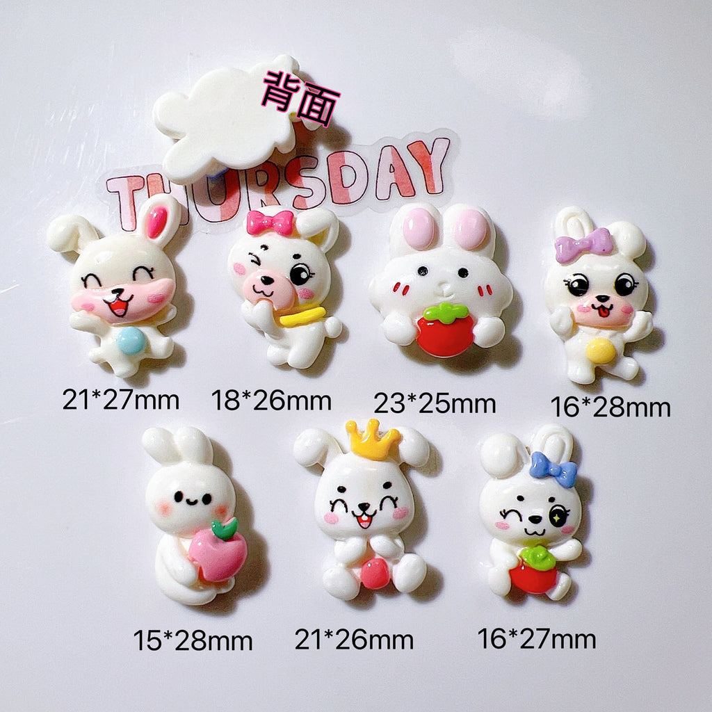 e6396969-0cfc-40c3-a20c-6ddf1b9a7ea2