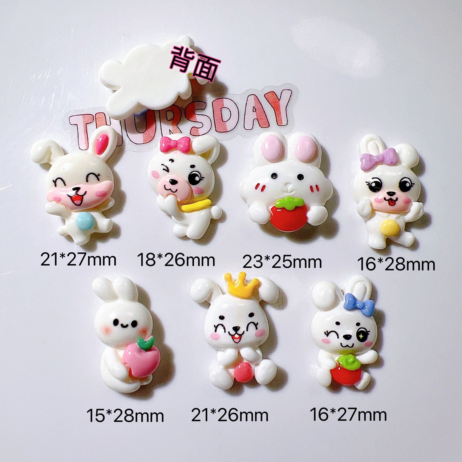 d84a65de-e808-4b56-ae5b-8882fbb6fd58