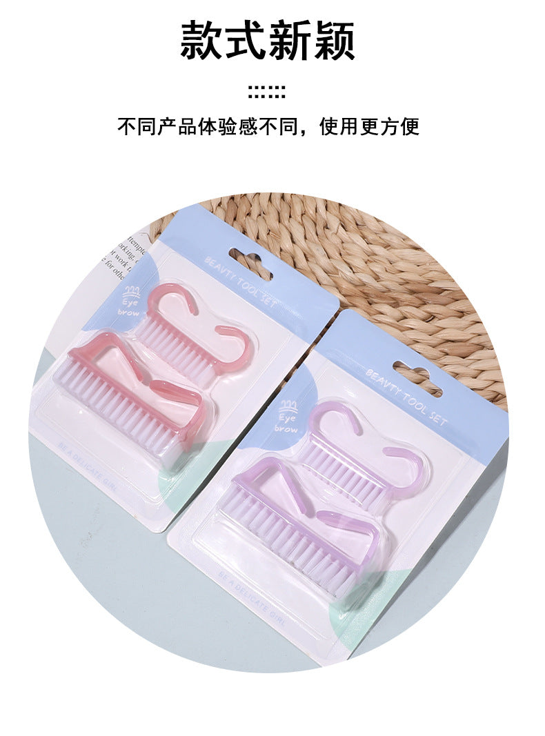 6af9a6b7-8c02-4d9e-9b0c-f921d086e44b