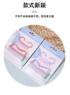 6af9a6b7-8c02-4d9e-9b0c-f921d086e44b