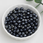 1b242efb-9a1e-48f1-901f-227c03142494