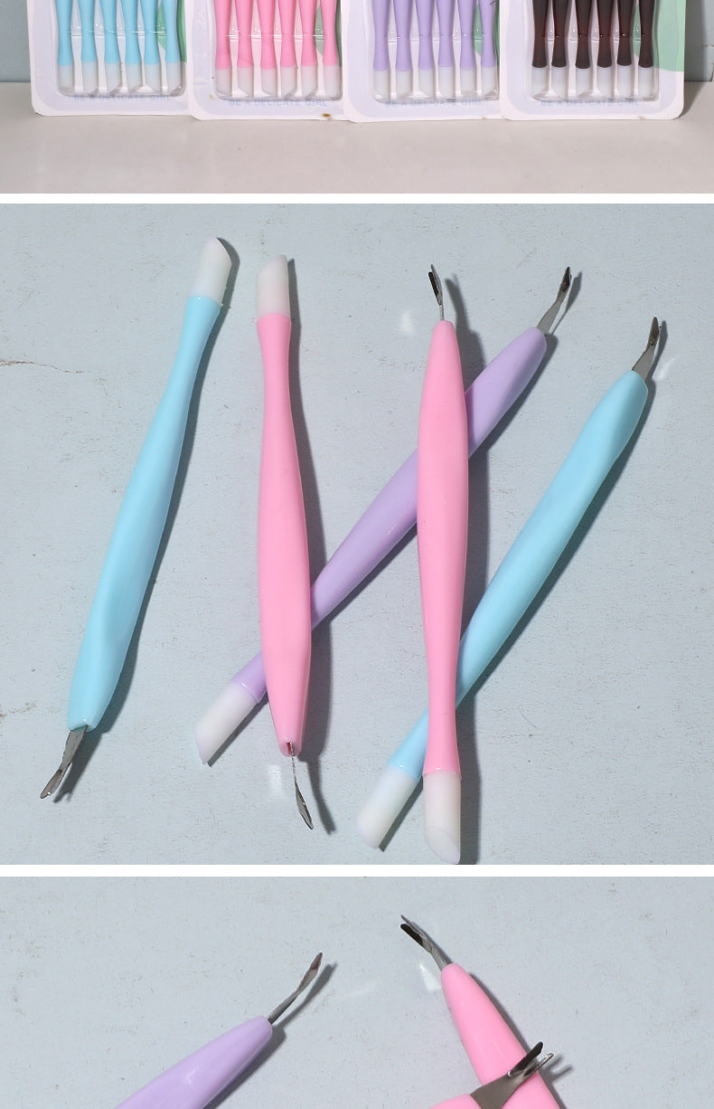 81ca323e-3b86-4ecb-93d7-d5631085c5c3