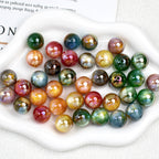 fad63a61-f283-459e-b7cb-6a0ba9bab62c