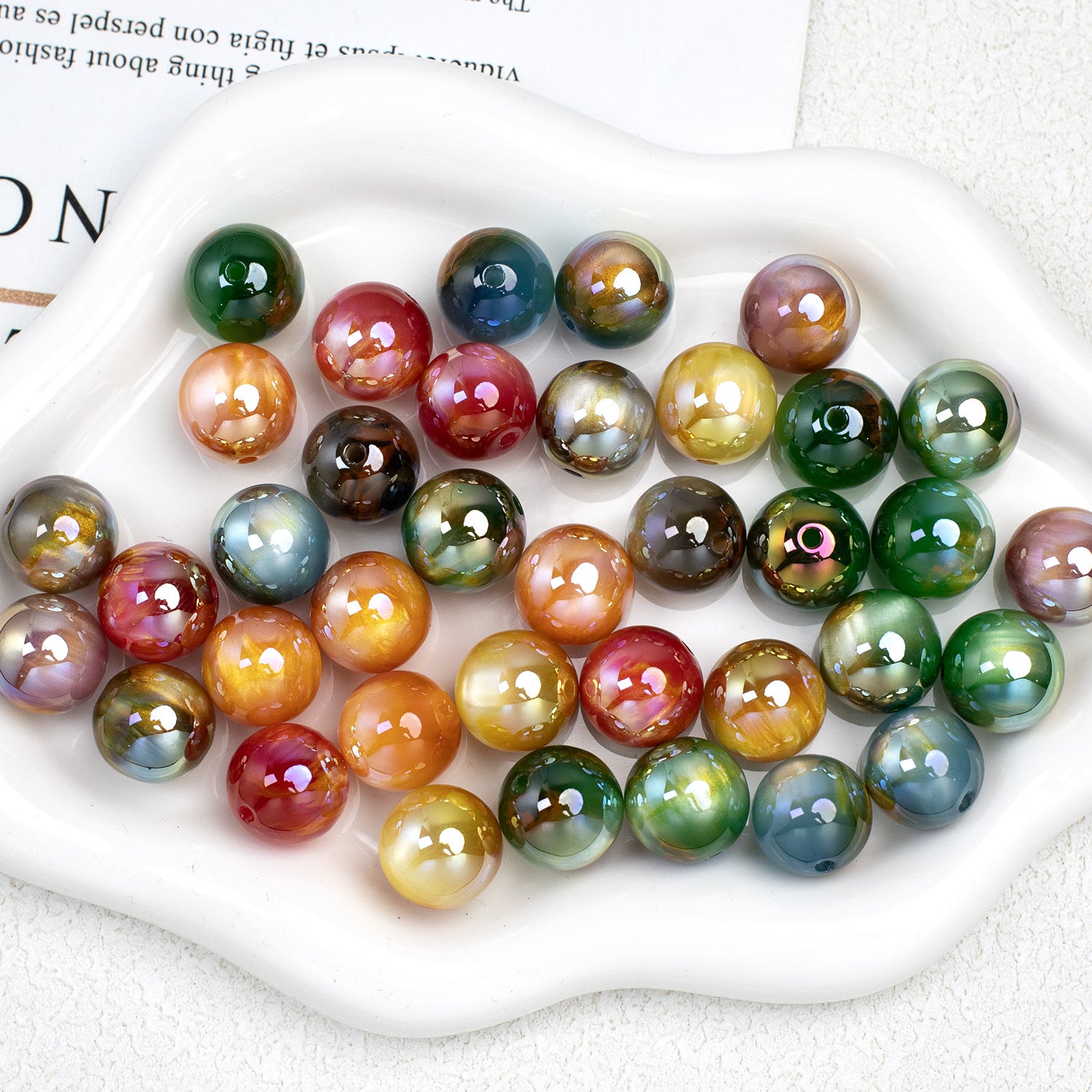 fad63a61-f283-459e-b7cb-6a0ba9bab62c