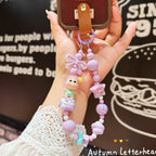 5229f0ec-fd5f-4ac5-9521-d95f00d9db88