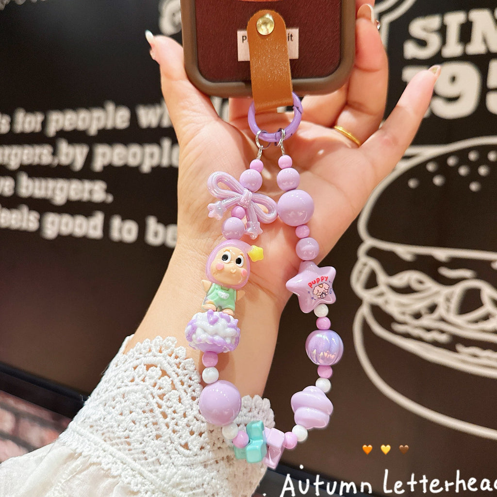 b0930261-8037-4b62-9fa1-594c21bfd1b8