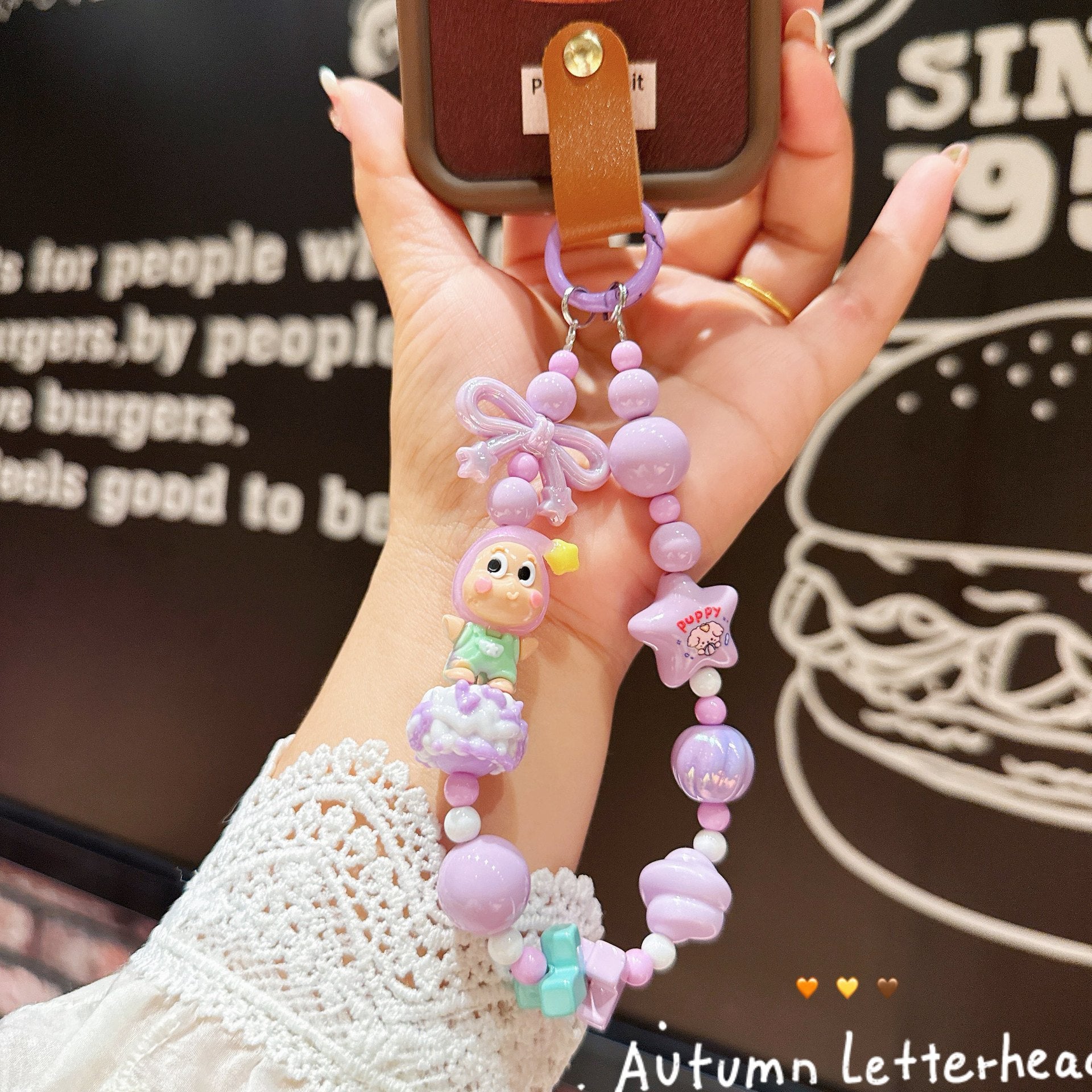 b0930261-8037-4b62-9fa1-594c21bfd1b8