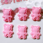 95940bb8-a103-4f73-bd50-3a243e7e7a49